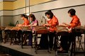 6.11.2006  Celebration of the 13th Annual AsianPacific Islander Heritage Month at Johnson Center, George Mason University (70)